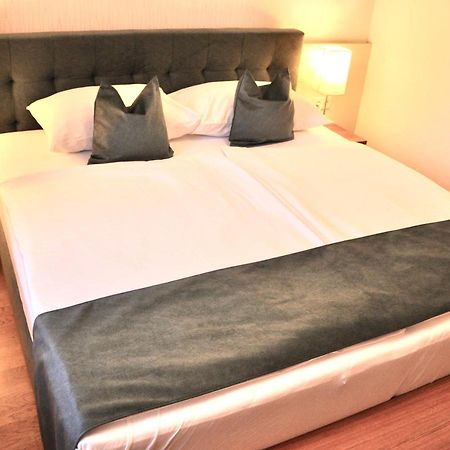 Home Sweet Apartments - A Cozy Welcome Viena Exterior foto